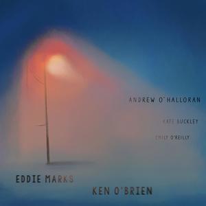 Attention (feat. Ken Joseph) (Explicit)