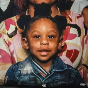 Better Man (feat. IZZYMADEITT) (Explicit)