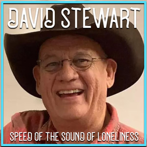 Speed Of The Sound Of Loneliness (Single)