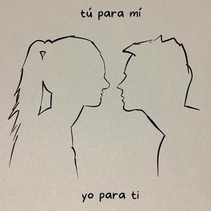 Tú Para Mí, Yo Para Ti (feat. Victor Acevedo)