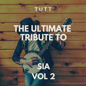 Dusk Till Dawn(Originally Performed By Zayn and Sia)