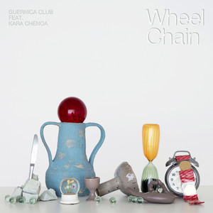 Wheel Chain (Explicit)
