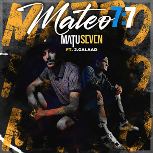 Mateo 7-7