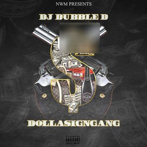 Dolla Sign Gang (Explicit)