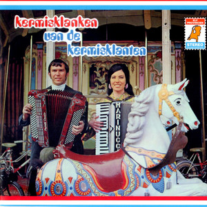 Vogeltje Wat Zing Je Vroeg / Drinken Totteme Zinke / Helène