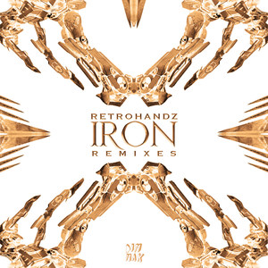 Boom Ba Ya(feat. Kg Man) (Big Fish Remix)