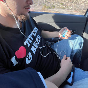 we2gkd! (songwitsister) (Explicit)