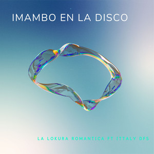 Mambo en la Disco