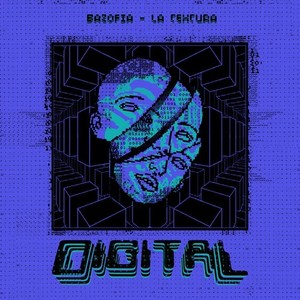 Digital (Explicit)