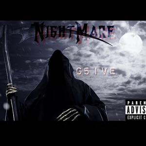 NIGHTMARE (Explicit)