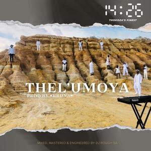 Thel' Umoya