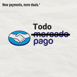 Todo pago (feat. TULO13, Sangoo & Moro!) (Explicit)