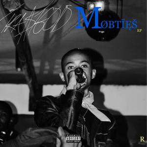 MOBTIES (Explicit)