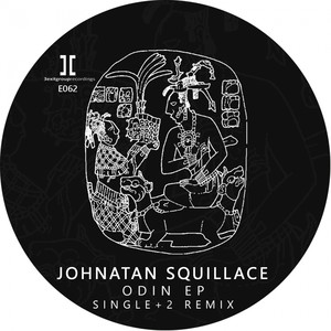 Odin (Trestone Remix)