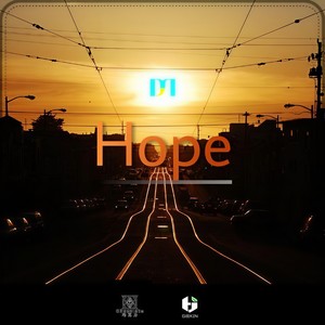 Hope (original mix)