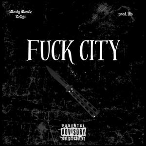 **** CITY (Explicit)