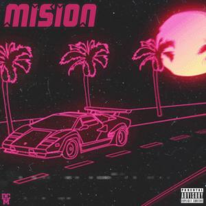 Misión (Explicit)