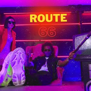 Route 66 (Explicit)