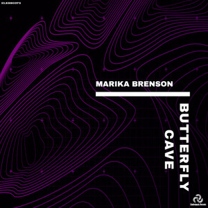Butterfly Cave (Original Mix)