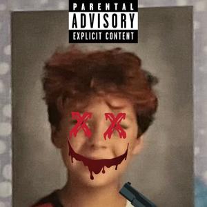 A Mikey Story (Explicit)