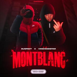 MONTBLANC (Explicit)