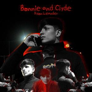 Bonnie and Clyde (feat. Xylon Leander) (Xaxa Version)