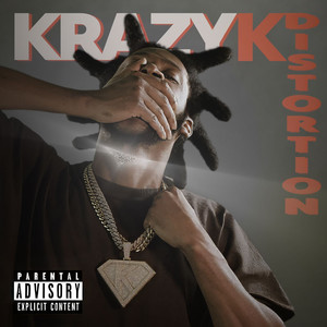 Itsa Drill (Explicit)