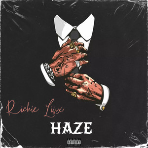 Haze (Explicit)