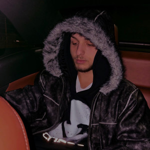 późną nocą (Explicit)