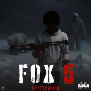 Robbers & Killers (feat. 762 Baby) (Explicit)