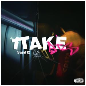 1Take (Explicit)