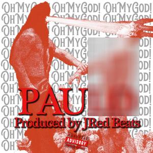 Oh My God! (Explicit)