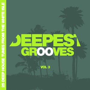 Salvation of the Soul (Original Mix)