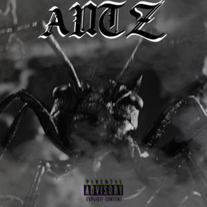 ANTZ (Explicit)