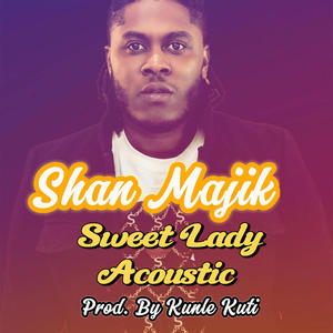 Sweet Lady (Acoustic Version)