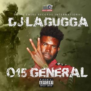 O15 General