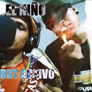 RKT ACTIVO (Explicit)