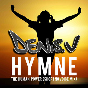 Hymne the Human Power (Short No Voice Mix)