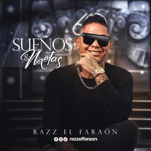 Una Rata Mas de Guayaquil (feat. Jesus V) (Explicit)