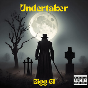 UNDERTAKER (Explicit)