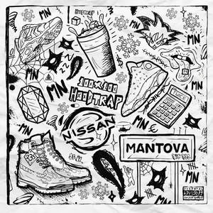 MODIGLIANI FREESTYLE (Explicit)