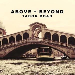 Above and Beyond