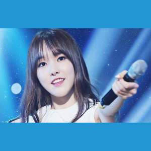 偶然的春天acousticver.