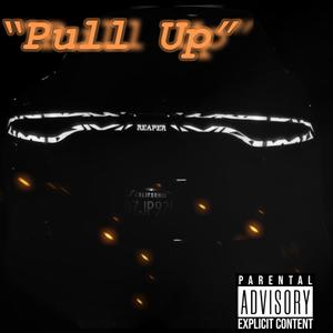 Pull Up (Explicit)