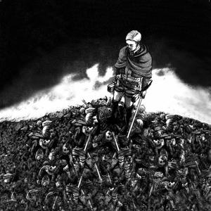 The Best Of The Bad (Explicit)