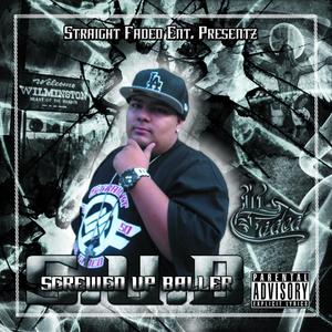 You Don't Want No Rimaz (feat. Kallejero & Mc Cerpa) (Explicit)