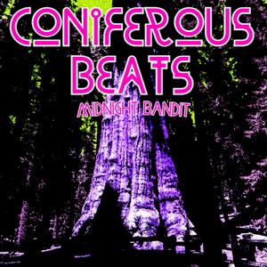 Coniferous Beats