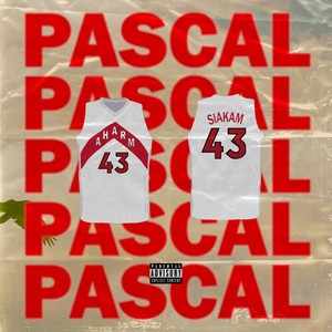 PASCAL (Explicit)