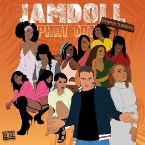 Jamdoll (Explicit)