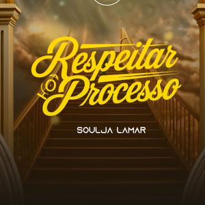 Respeitar o Processo